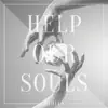 NIHILS - Help Our Souls (Urban Contact Remix) - Single
